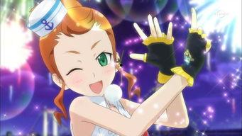 美妙之物 第二季,跟随美妙之物第二季探寻更多神秘与美好