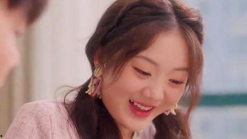 女孩终究是女孩,探寻女性成长的力量与魅力