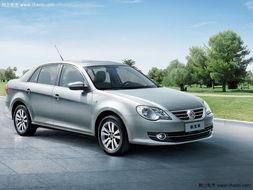 妈咪快开门重生福宝来救全家了,重生福宝逆天归来，拯救全家危机