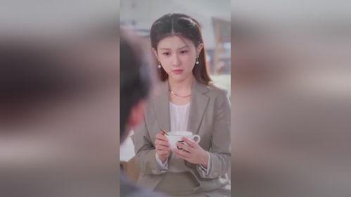 逆流2005，带兄弟们再冲一回,兄弟再战巅峰，勇往直前再创辉煌