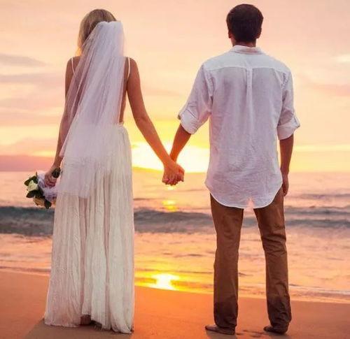 错嫁老公带对娃,意外收获一对萌娃