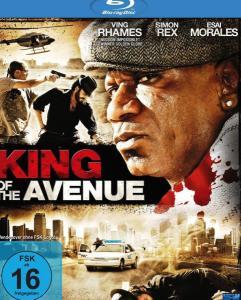 大道之王,探寻宇宙至高法则的神秘之旅