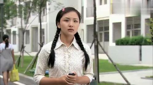 大小姐不好惹陆总护女无底线,大小姐不好惹，护女无底线