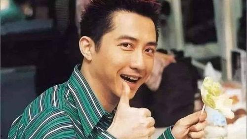 王子配佳人,一段跨越时空的浪漫传奇