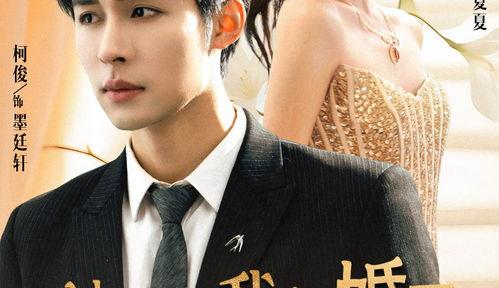 被渣后我闪婚了豪门继承人,被渣后的华丽逆袭