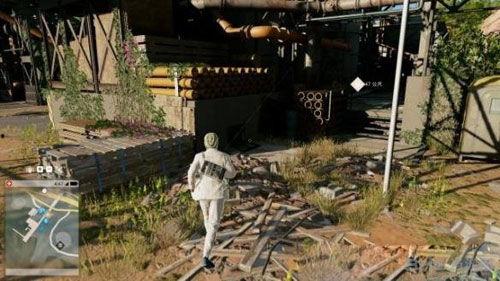 黄道杀人魔再揭秘,揭开连环杀手背后的神秘面纱