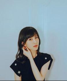 娱乐吃瓜酱麻袋爱如火,麻袋酱与爱如火的激情碰撞  第2张