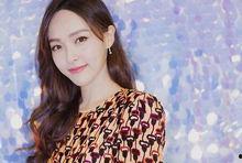 娱乐吃瓜酱丫,揭秘娱乐圈那些不为人知的幕后故事  第2张