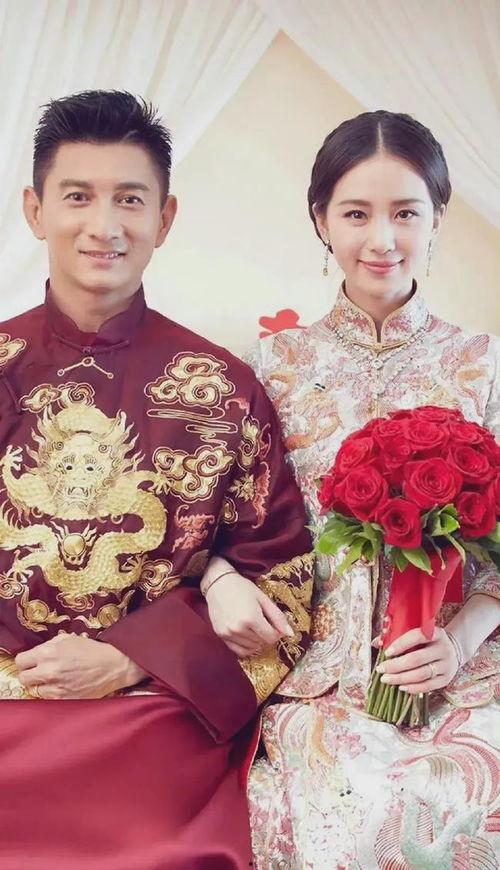 张子枫吃瓜娱乐完整版,全程精彩瞬间回顾  第2张