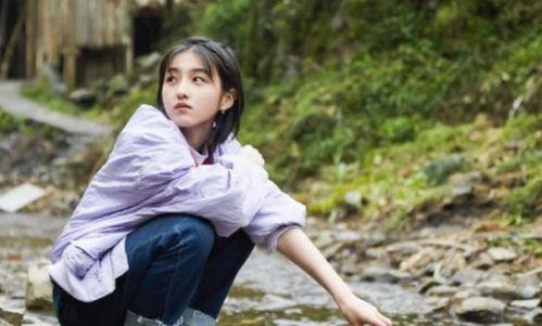 张子枫吃瓜娱乐完整版,全程精彩瞬间回顾  第3张