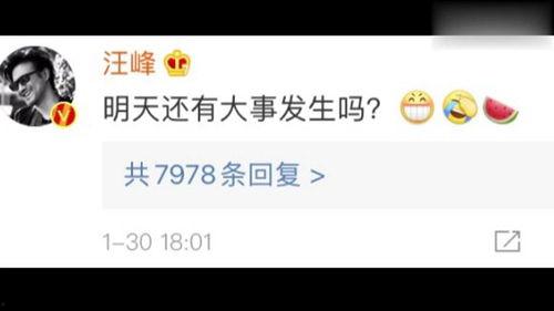 吃瓜娱乐圈网站,揭秘吃瓜网站背后的真相  第2张