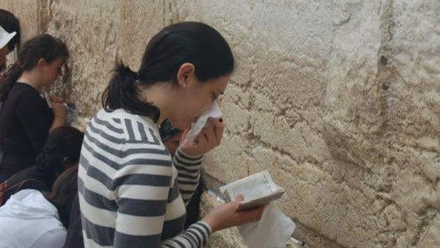 娱乐吃瓜君字幕版,揭秘娱乐圈幕后故事  第2张