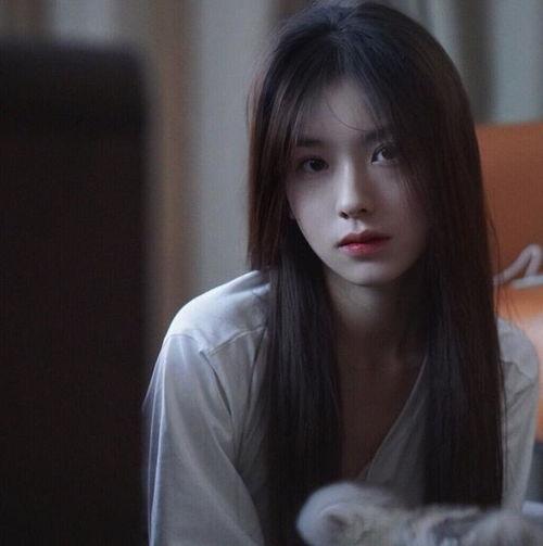 娱乐吃瓜头像女真人,揭秘娱乐吃瓜界的神秘面纱  第2张