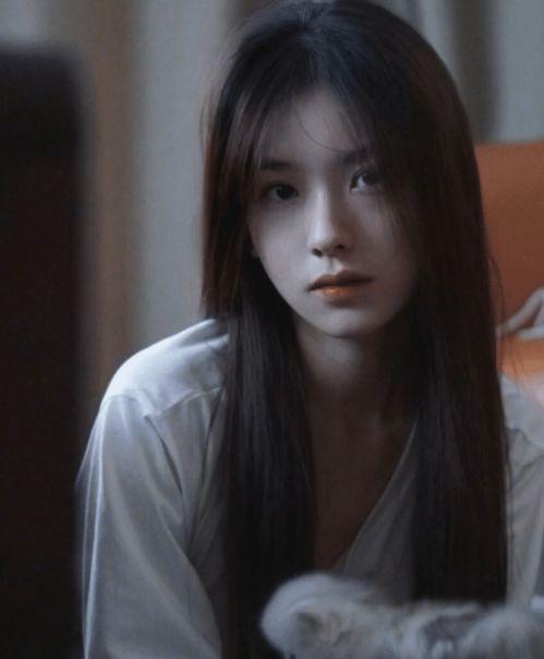 娱乐吃瓜头像女真人,揭秘娱乐吃瓜界的神秘面纱  第3张