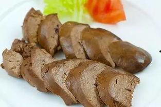 娱乐吃瓜酱鸡抢食小说,鸡飞狗跳的娱乐江湖  第2张