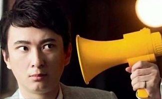 七月三日娱乐圈吃瓜事件,一场吃瓜盛宴背后的真相揭秘  第3张