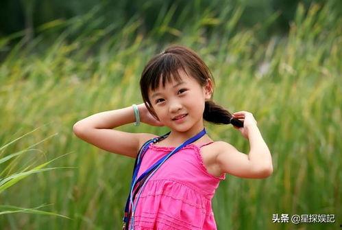 娱乐吃瓜酱20岁没长大,娱乐吃瓜酱的青春奇遇记  第3张