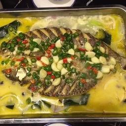 美食娱乐吃瓜视频下载,下载攻略与热门推荐  第2张