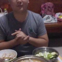 美食娱乐吃瓜视频下载,下载攻略与热门推荐  第3张