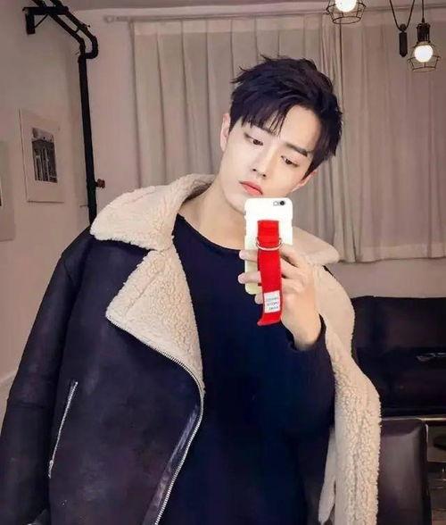 热搜娱乐吃瓜博主  第3张