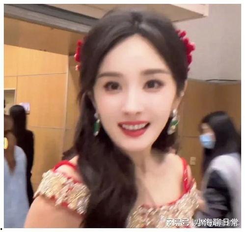 娱乐圈小料吃瓜,明星背后的那些事儿  第2张