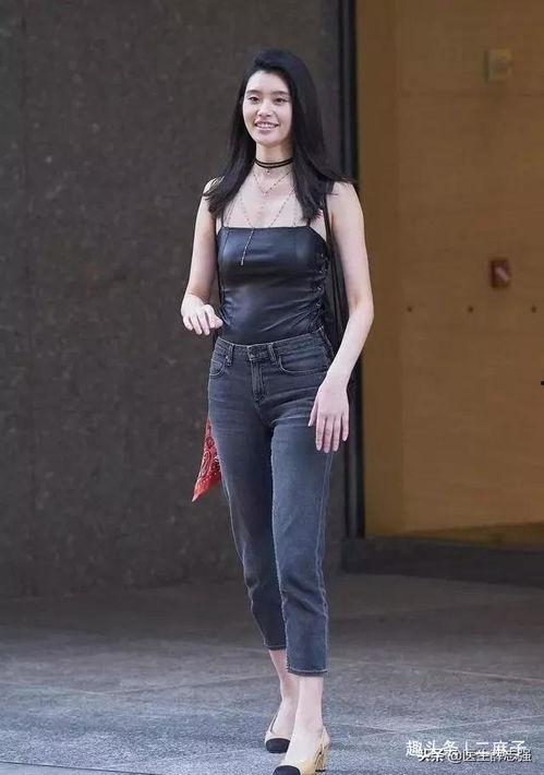 吃瓜娱乐圈奚梦瑶