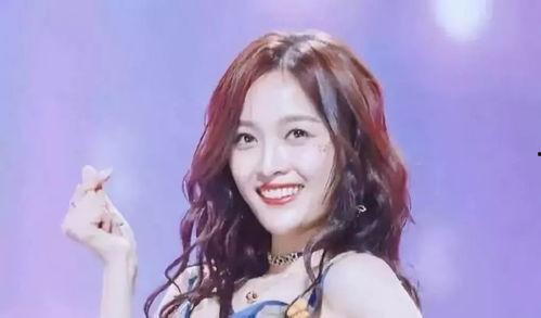 娱乐吃瓜酱韩女,揭秘韩圈热点，带你领略韩流魅力  第3张