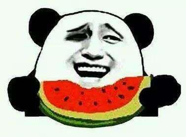 娱乐吃瓜酱老爷爷带亡妻  第2张