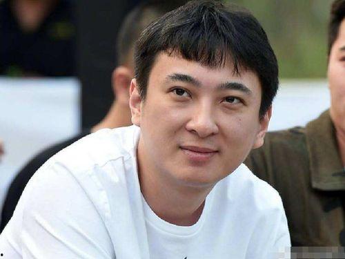 娱乐圈有什么瓜吃,揭秘明星们的幕后故事与精彩瞬间  第3张