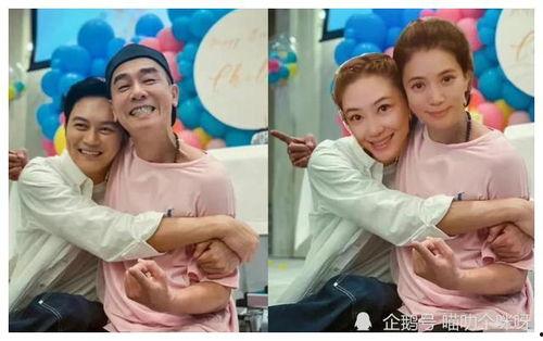 娱乐圈吃瓜爆料弟弟姐姐,揭秘“吃瓜”背后的弟弟与姐姐恩怨情仇  第2张