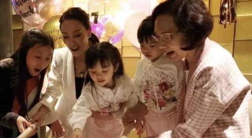 娱乐圈吃瓜爆料弟弟姐姐,揭秘“吃瓜”背后的弟弟与姐姐恩怨情仇  第3张