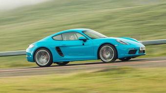 718sx吃瓜娱乐去哪了,探寻消失的瓜界传奇  第2张