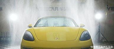 718sx吃瓜娱乐去哪了,探寻消失的瓜界传奇  第3张