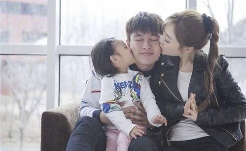 娱乐吃瓜君李小璐,娱乐圈的“吃瓜”传奇  第3张