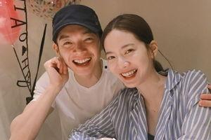 娱乐圈吃瓜整理2020  第2张