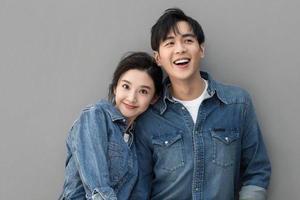 娱乐圈吃瓜整理2020  第3张