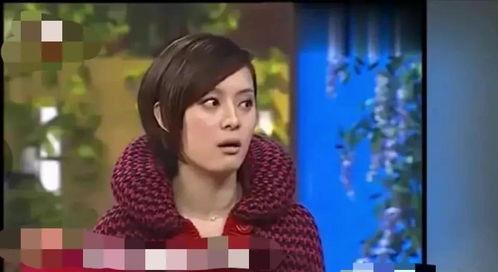 娱乐圈明星吃瓜介绍,揭秘明星背后的故事与真相  第3张